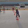 4aukoncilabrusleni 9